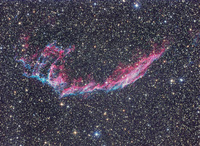 
    
    
    
Cover of the score: eastern Veil Nebula (NGC 6992), original picture by astro-photographer Remus Chua [2012]
 (reproduced with the permission of the photographer)


